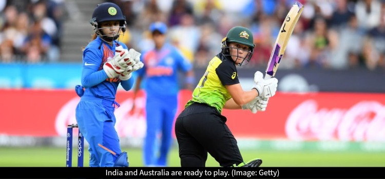 CWG 2022: Team India To Face Ruthless Australia In Campaign Opener