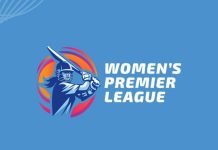 BCCI Women’s Premier League 2023 WPL 2023 WPL 2024