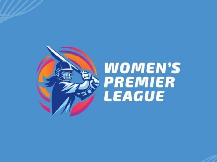BCCI Women’s Premier League 2023 WPL 2023 WPL 2024